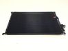 Radiatore di raffreddamento A/C (condensatore) 4E0260403K