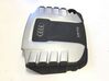Engine cover (trim) 057103925G
