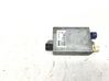 Aerial antenna amplifier 9123739