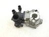 Thermostat 7572859