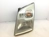 Headlight/headlamp 6C1113W030DG