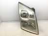 Headlight/headlamp 6C1113W029