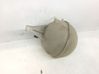 Coolant expansion tank/reservoir 6C118K218A