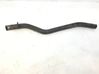 Engine coolant pipe/hose 6C113691CC