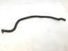 Engine coolant pipe/hose 6C118W005FB