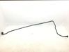 Engine coolant pipe/hose 6C118W005AC