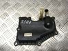 Termostat / Obudowa termostatu 4M5GGC