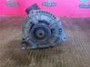 Alternator 78903015