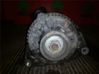 Alternator 78903015C
