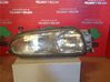 Scheinwerfer 