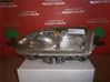 Lampa przednia 