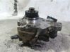 Degalų (kuro) siurblys BOSCH0445010099
