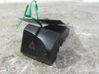 Botón interruptor de luz de peligro D4EB