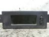GPS navigation control unit/module Y17DT