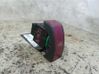 Hazard light switch Y17DT