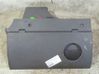 Glove box Y17DT