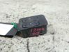 Electric window control switch Y17DT