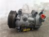 Compresor (bomba) del aire acondicionado (A/C)) 9800821980