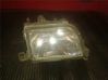 Headlight/headlamp D7F730