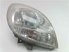 Headlight/headlamp K9K700
