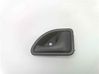 Front door interior handle 8201D
