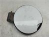 Fuel tank filler cap 8HR