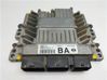 Unidad de control/módulo ECU del motor SIEMENSVDO