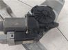 Regulador de puerta trasera con motor 9HZ