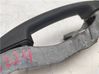 Rear door exterior handle 8HR