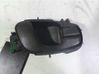 Front door interior handle A15SMS