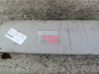 Aletta parasole RHZDW10ATED