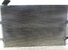Radiatore aria condizionata (A/C) (abitacolo) RHZDW10ATED