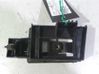 Innentürgriff Innentüröffner vorne F8Q640