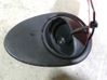 Front door interior handle F8CV