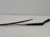 Front wiper blade arm D4CB