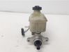 Brake booster D4CB