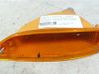 Front indicator light F8CV