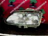 Lampa przednia F4R700