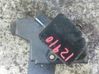 Pedale dell’acceleratore RHZDW10ATED