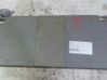Sun visor D9B