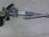 Front door electric window regulator F8CV