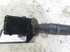 Interruptor del limpiaparabrisas KDX