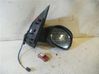 Manual wing mirror 3PINES