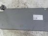Sun visor D9B