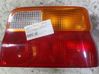 Rear tail light bulb 