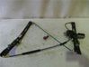 Front door electric window regulator 204D4