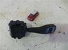Wiper switch 204D4