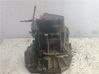 Mechaninė 5 pavarų dėžė K9K800