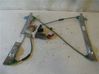 Front door electric window regulator 6PINES