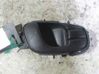 Front door interior handle A13SMS